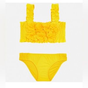 Mayoral Girl’s Bikini